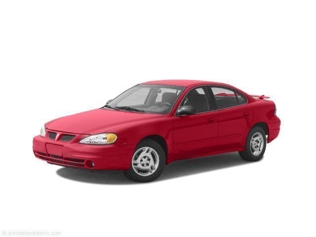 pontiac grand am 2004 1G2NF52E14C232691 image pontiac grand am 2004 1G2NF52E14C232691 image